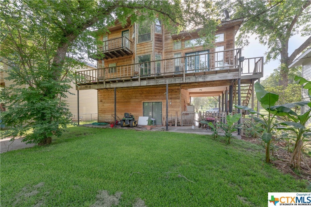 Lake Placid Texas Homes For Sale