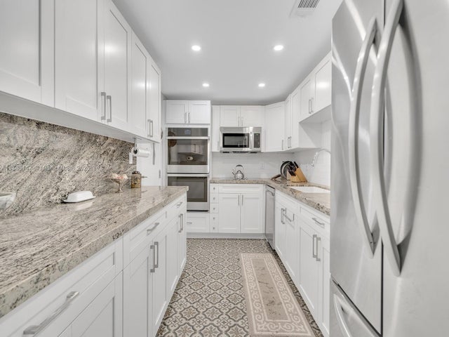 2 of 25 - 90 Edgewater Dr 114, Coral Gables, FL
