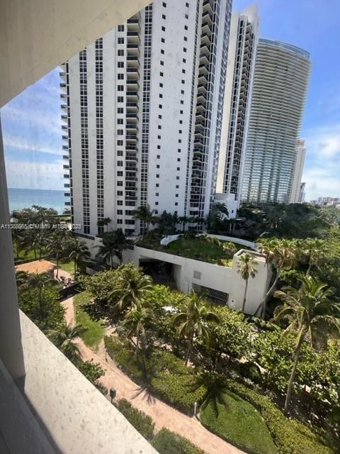 1 of 14 - 19201 Collins Ave 540, Sunny Isles Beach, FL