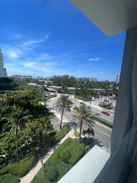 2 of 14 - 19201 Collins Ave 540, Sunny Isles Beach, FL