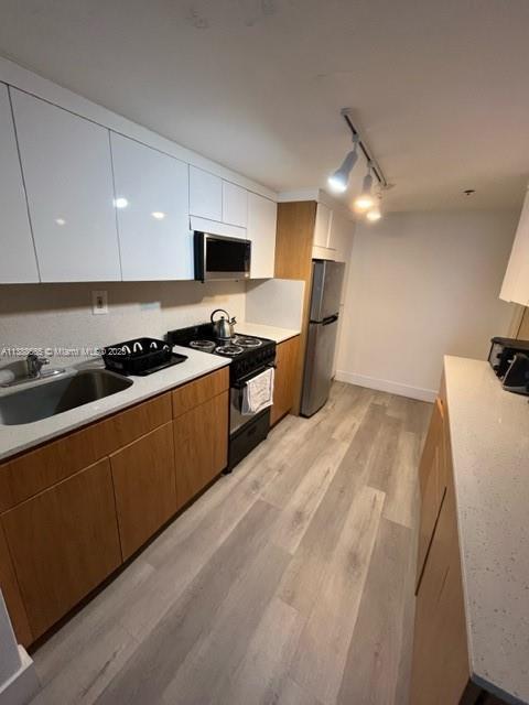 3 of 14 - 19201 Collins Ave 540, Sunny Isles Beach, FL