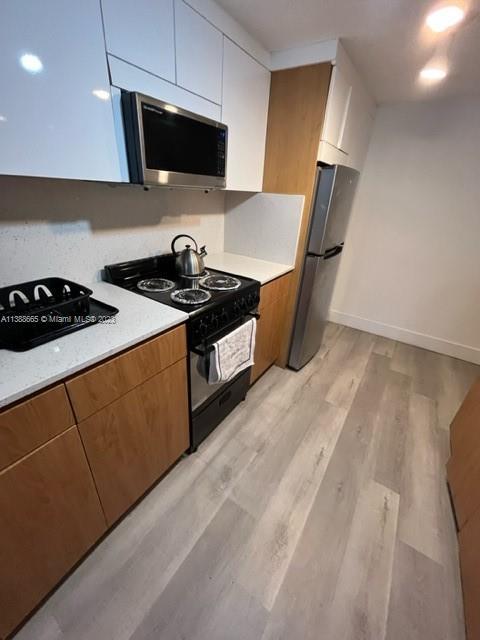 4 of 14 - 19201 Collins Ave 540, Sunny Isles Beach, FL