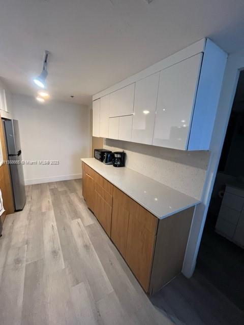 5 of 14 - 19201 Collins Ave 540, Sunny Isles Beach, FL