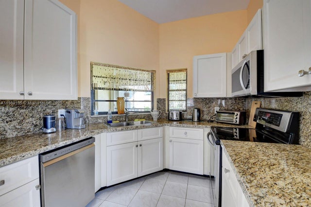 2 of 41 - 6027 Parkwalk Dr, Boynton Beach, FL