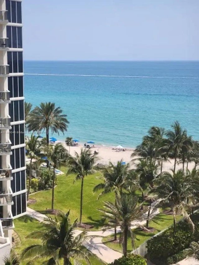 2 of 12 - 19201 Collins Ave 328, Sunny Isles Beach, FL