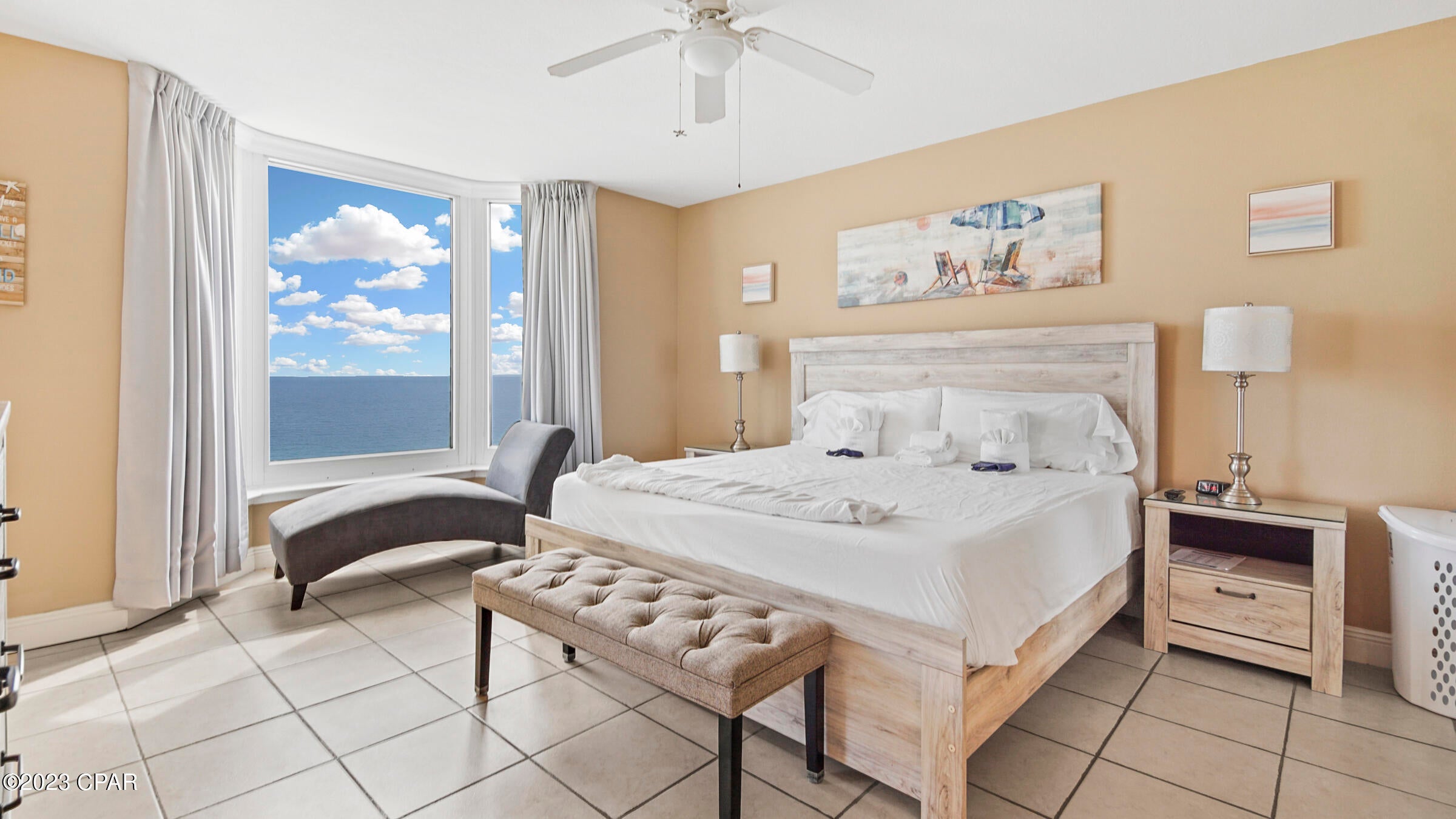 Panama City Beach Condos for Sale FL Gulf Coast Real Estate