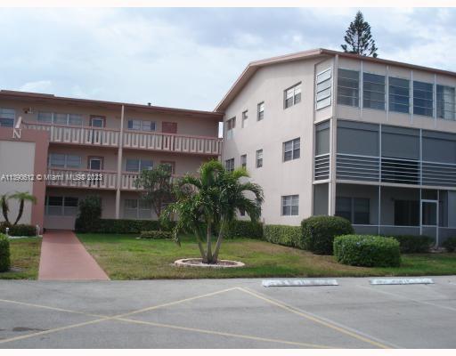 2 of 6 - 568 N Mansfield N 568, Boca Raton, FL