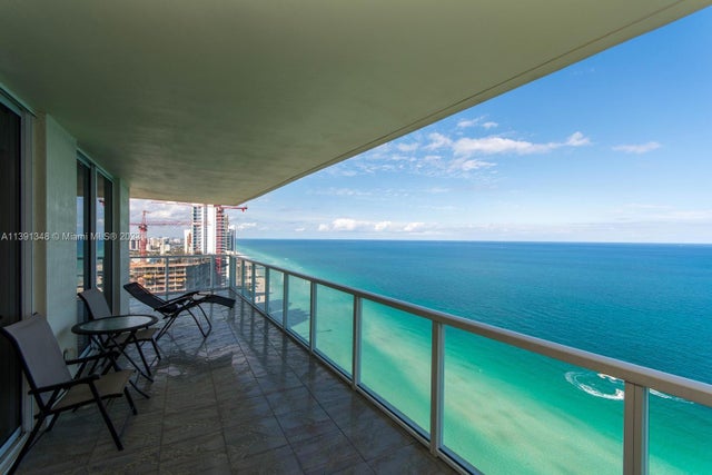 1 of 44 - 16699 Collins Ave 4103, Sunny Isles Beach, FL