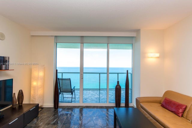 2 of 44 - 16699 Collins Ave 4103, Sunny Isles Beach, FL