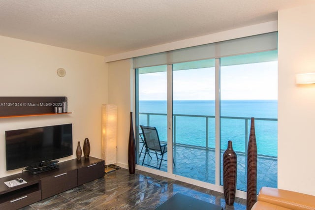 3 of 44 - 16699 Collins Ave 4103, Sunny Isles Beach, FL