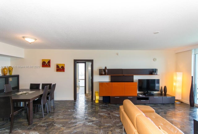 4 of 44 - 16699 Collins Ave 4103, Sunny Isles Beach, FL