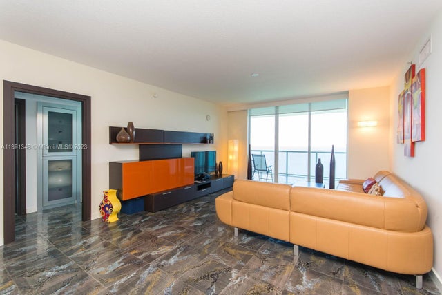 5 of 44 - 16699 Collins Ave 4103, Sunny Isles Beach, FL