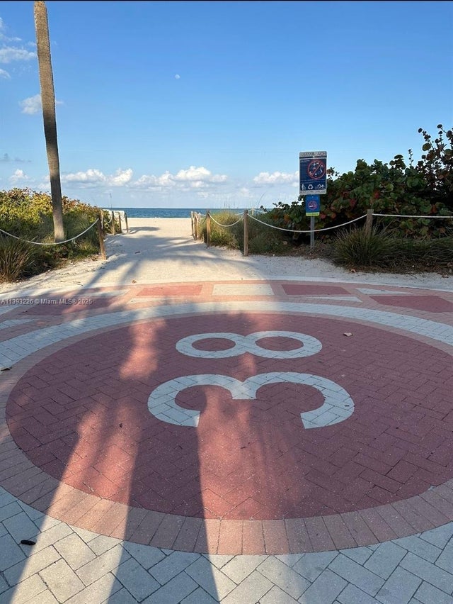 1 of 27 - 3801 Indian Creek Dr 201, Miami Beach, FL