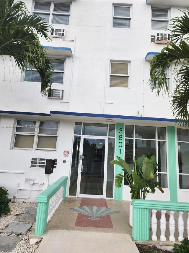3 of 27 - 3801 Indian Creek Dr 201, Miami Beach, FL