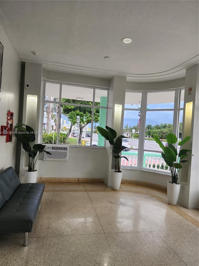 4 of 27 - 3801 Indian Creek Dr 201, Miami Beach, FL