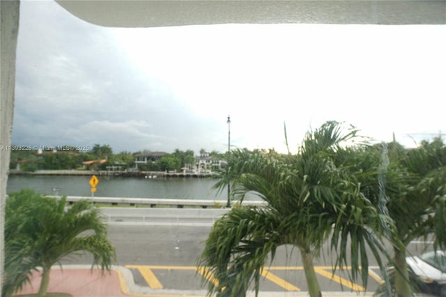 5 of 27 - 3801 Indian Creek Dr 201, Miami Beach, FL