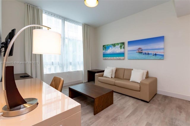 1 of 29 - 777 N Ocean Dr S302, Hollywood, FL