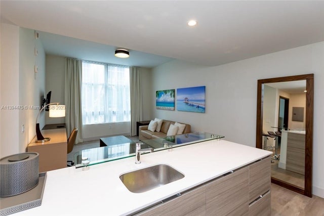 2 of 29 - 777 N Ocean Dr S302, Hollywood, FL