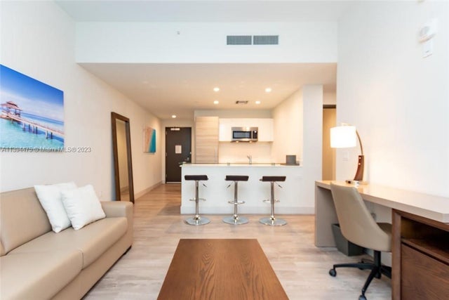 3 of 29 - 777 N Ocean Dr S302, Hollywood, FL