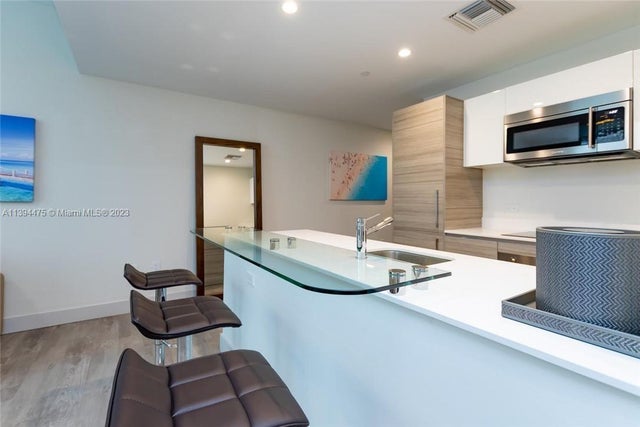5 of 29 - 777 N Ocean Dr S302, Hollywood, FL