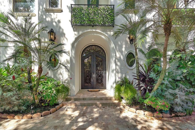 1 of 36 - 4008 Sanctuary Ln, Boca Raton, FL
