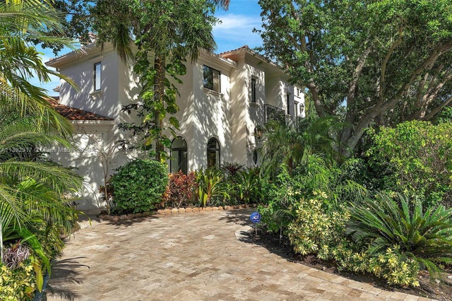2 of 36 - 4008 Sanctuary Ln, Boca Raton, FL