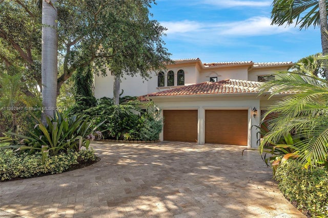 3 of 36 - 4008 Sanctuary Ln, Boca Raton, FL
