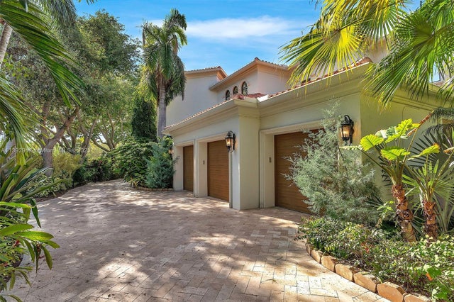 4 of 36 - 4008 Sanctuary Ln, Boca Raton, FL
