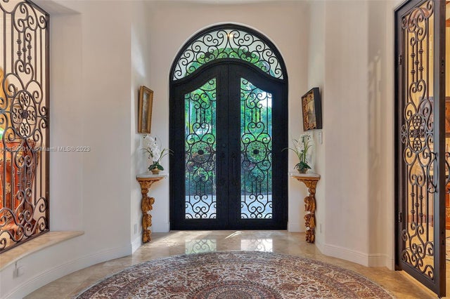 5 of 36 - 4008 Sanctuary Ln, Boca Raton, FL