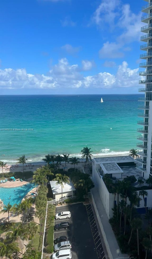 1 of 15 - 3901 S S Ocean Dr Ph16o, Hollywood, FL