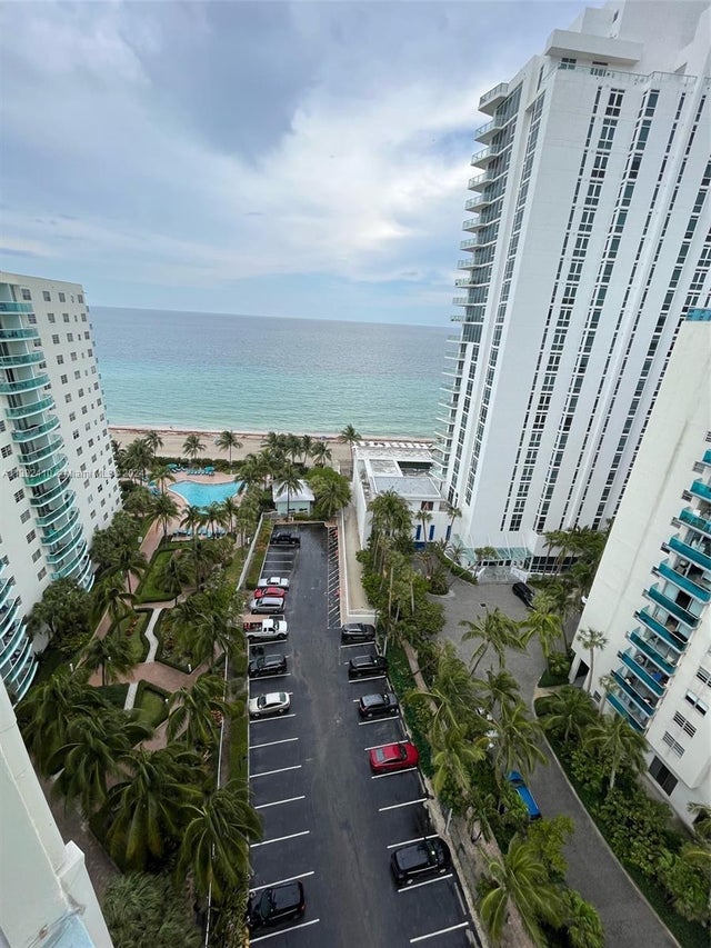2 of 15 - 3901 S S Ocean Dr Ph16o, Hollywood, FL
