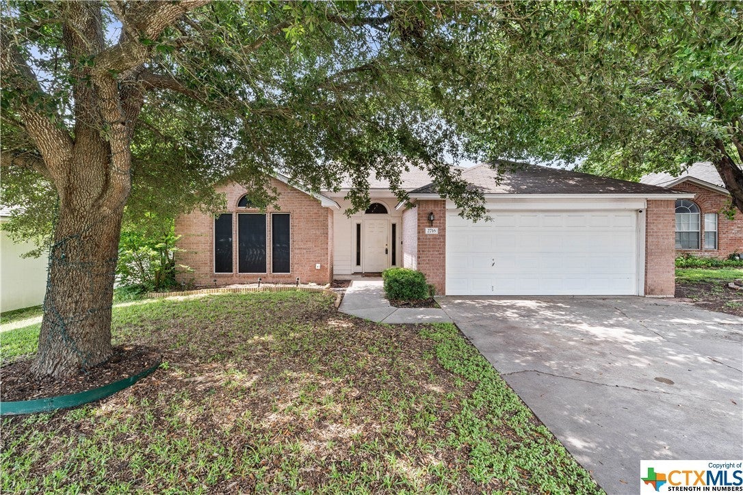 Photo of Listing #508902