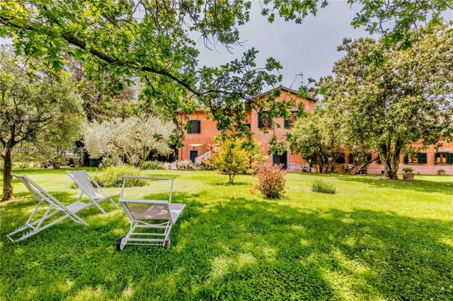 2 of 53 - Ville In Vendita Appia Antica - Massimiliano Mlekus, , 