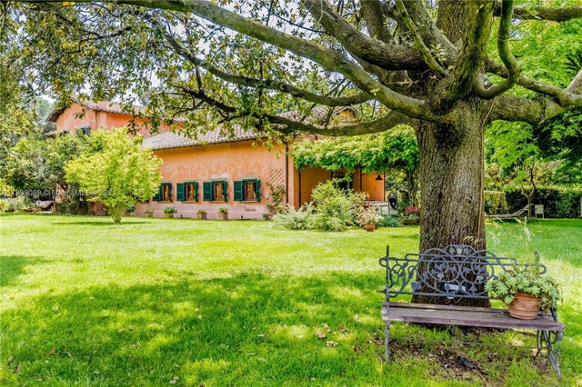 5 of 53 - Ville In Vendita Appia Antica - Massimiliano Mlekus, , 