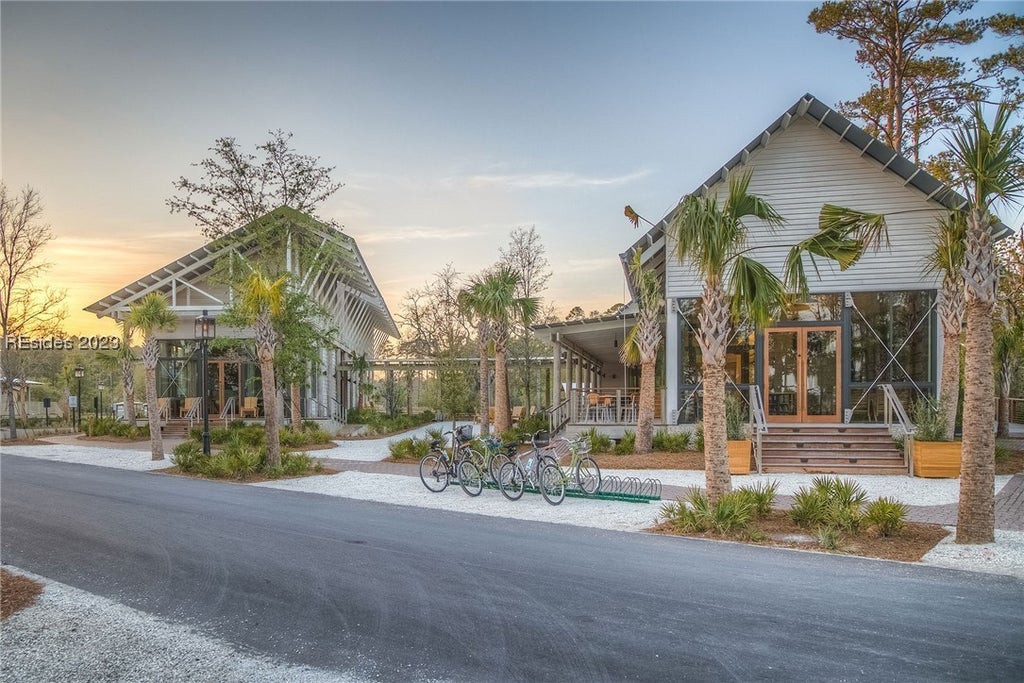 14 Amaranth Road, Bluffton Property Listing MLS® 436228