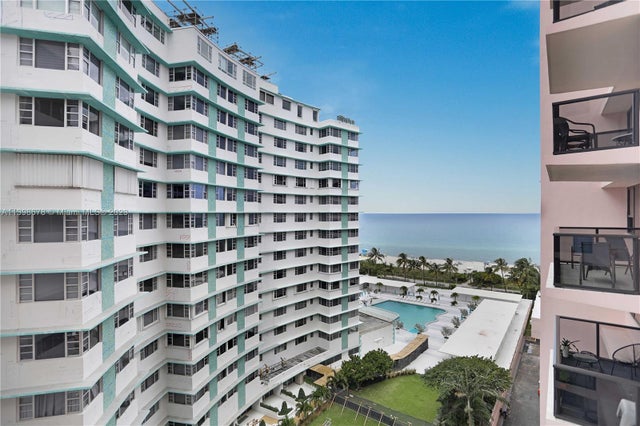3 of 49 - 5225 Collins Ave 1216, Miami Beach, FL