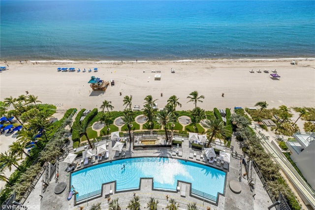 1 of 47 - 18555 Collins Ave 1101, Sunny Isles Beach, FL