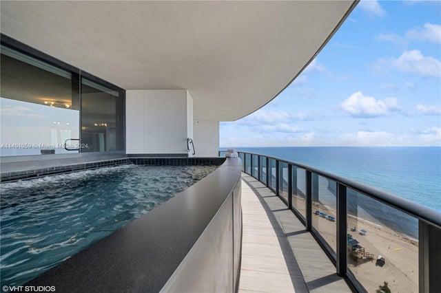 3 of 47 - 18555 Collins Ave 1101, Sunny Isles Beach, FL