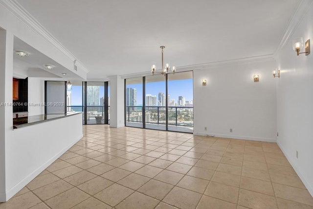 2 of 52 - 19667 Turnberry Way 26b, Aventura, FL