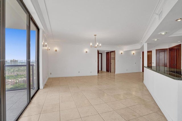 4 of 52 - 19667 Turnberry Way 26b, Aventura, FL