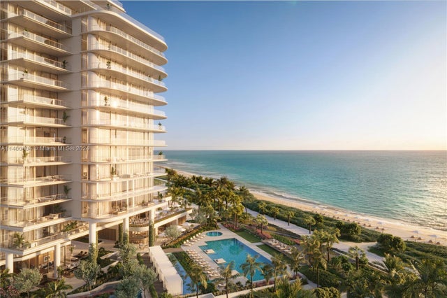 2 of 22 - 5333 Collins Ave 906, Miami Beach, FL