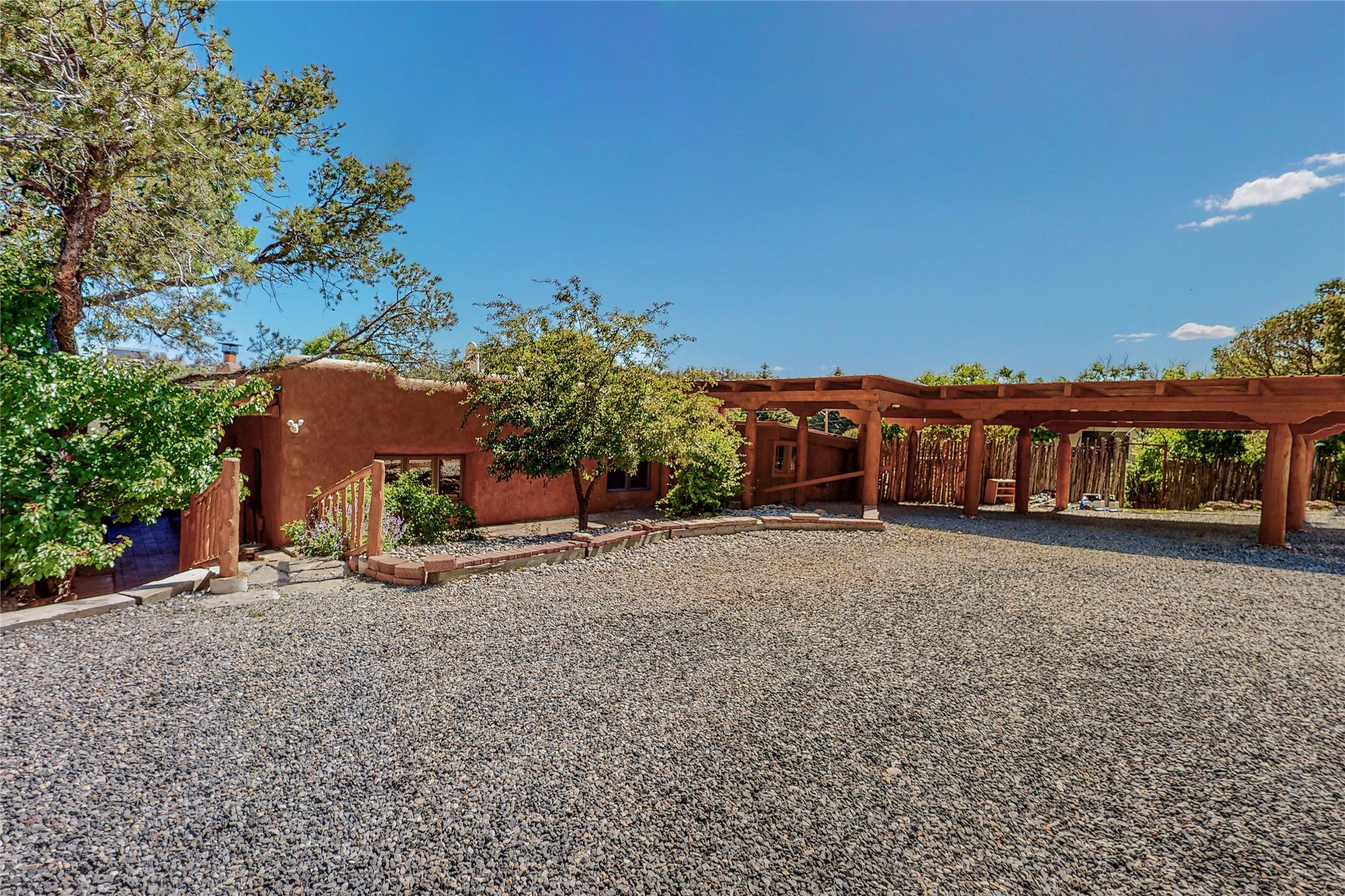 Pecos Homes For Sale Homes In Santa Fe, New Mexico Santa Fe Properties