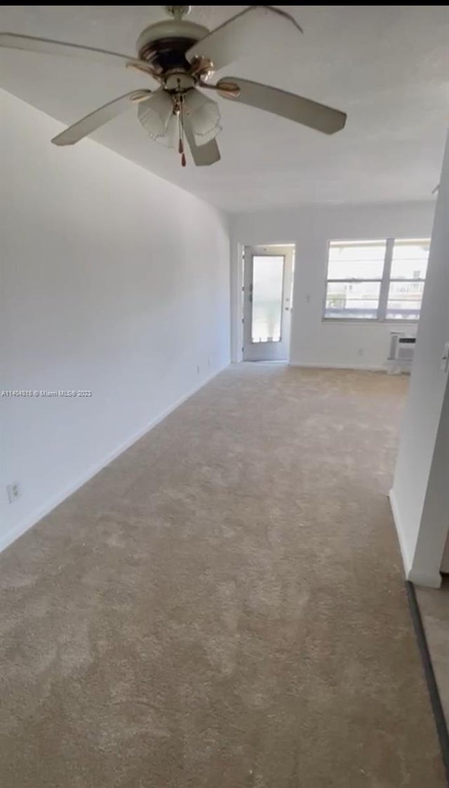 3 of 9 - 78 Kingswood D 78, West Palm Beach, FL