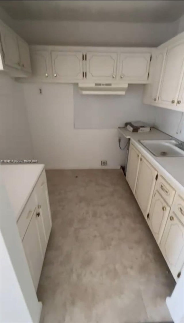 4 of 9 - 78 Kingswood D 78, West Palm Beach, FL