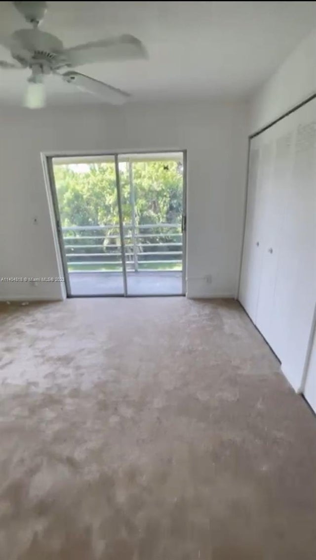 5 of 9 - 78 Kingswood D 78, West Palm Beach, FL