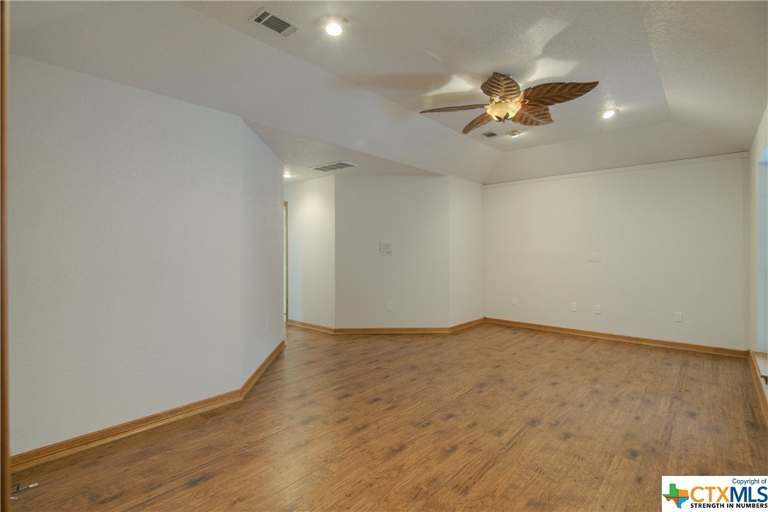 113 Echo Lane on in Seguin MLS® 511073 Listed for 725000