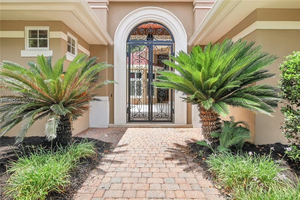 4 Canterbury Lane, Bluffton Property Listing MLS® 436595