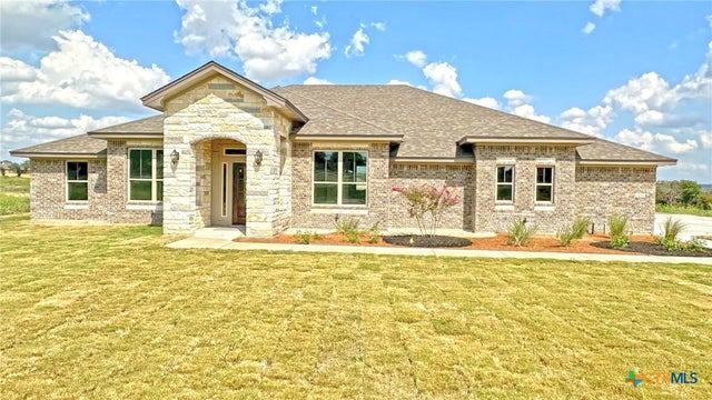 3071 Fm 2657, Copperas Cove
