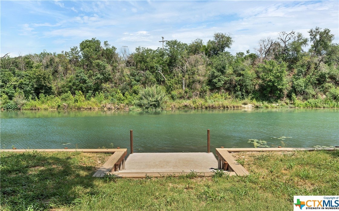 Lake Dunlap Homes For Sale The Lakefront Group