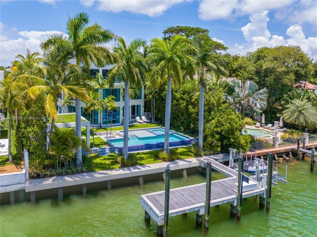 3 of 62 - 5785 Pine Tree Dr, Miami Beach, FL
